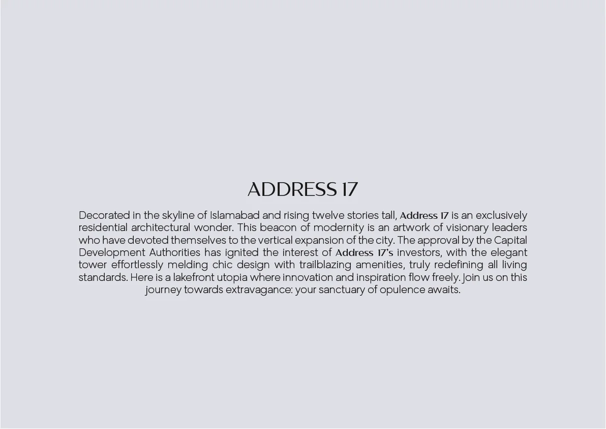 Address 17 Layout Plan – 02